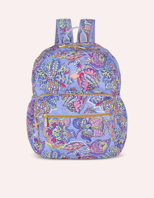 oilily Bao Vouwbare Rugzak