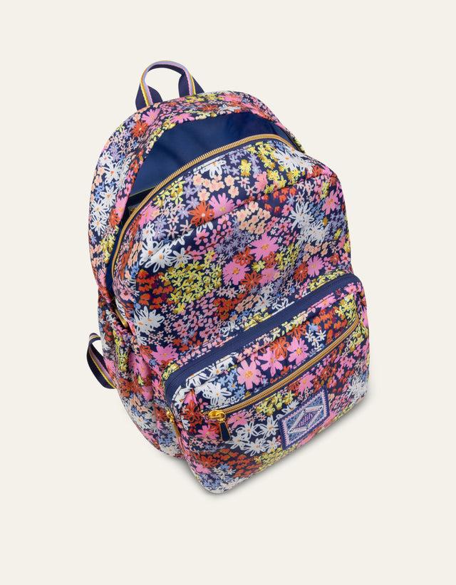 Oilily Baos Rugzak