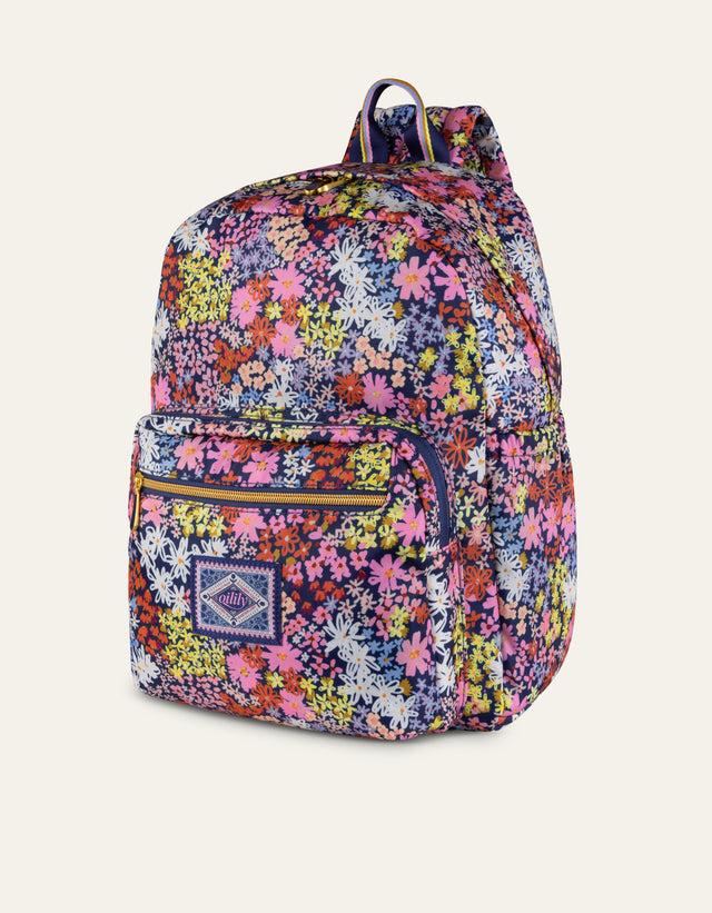 Oilily Baos Rugzak