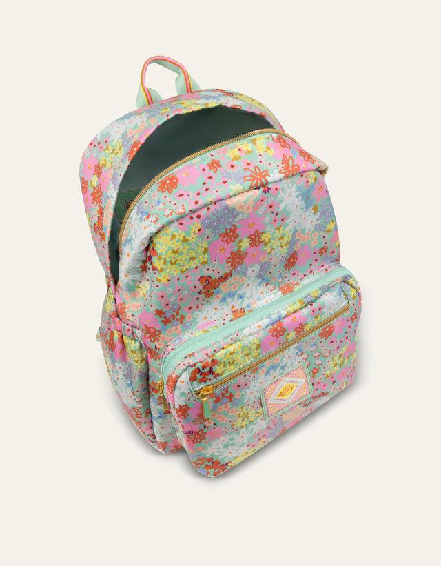 Oilily Baos Rugzak