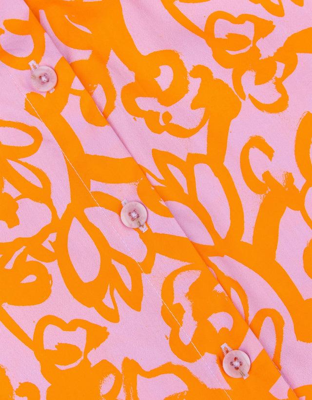 Oilily Barbiera Blouse