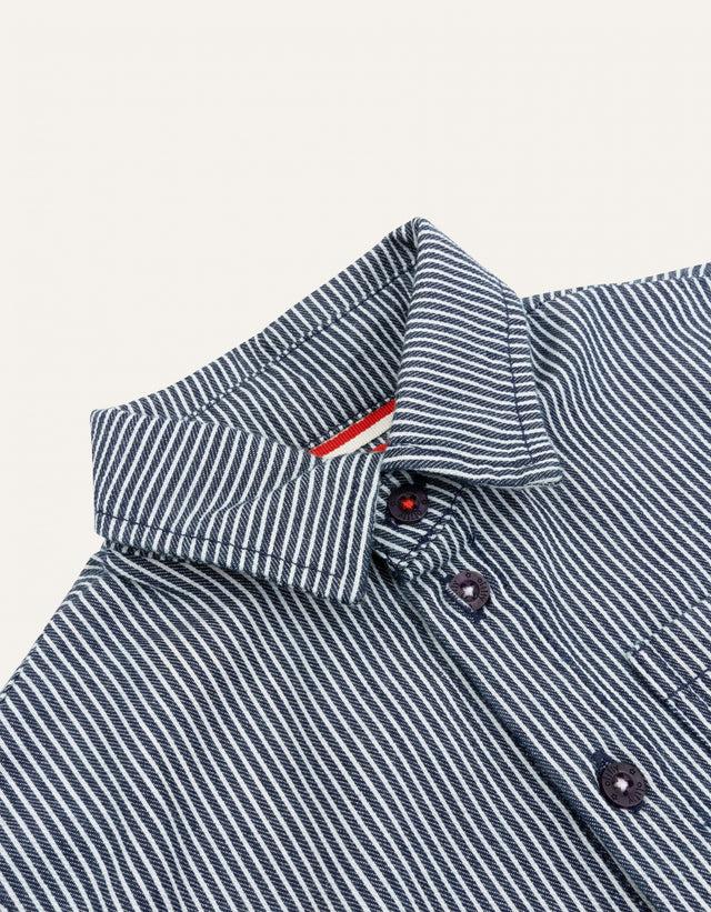 Oilily Bertus Blouse