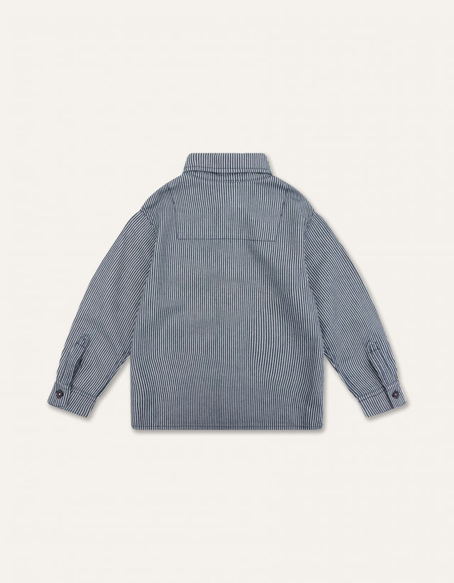 Oilily Bertus Blouse