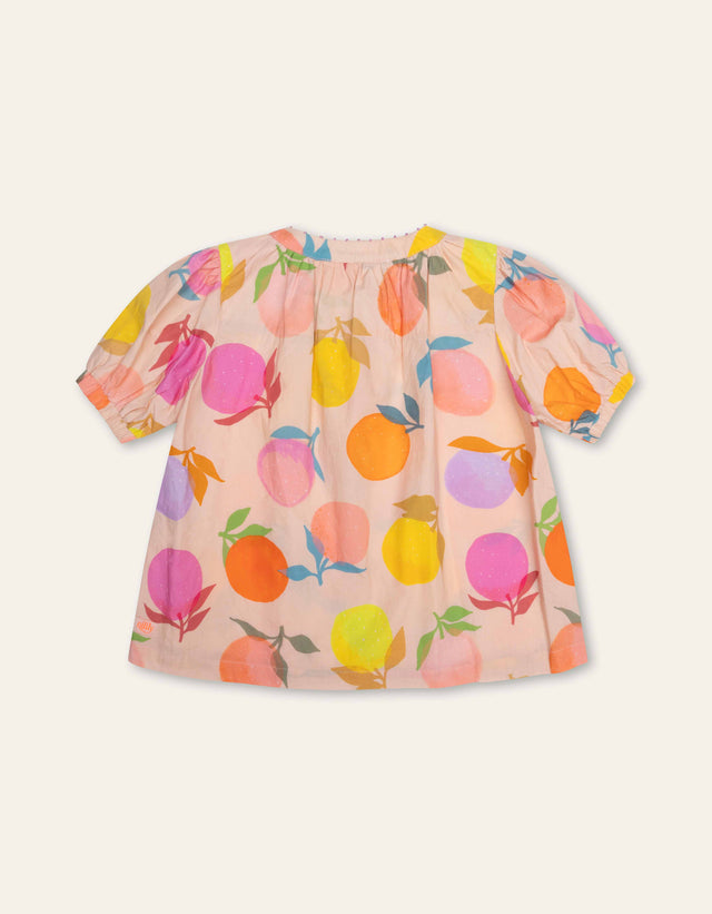 Oilily Beso Blouse
