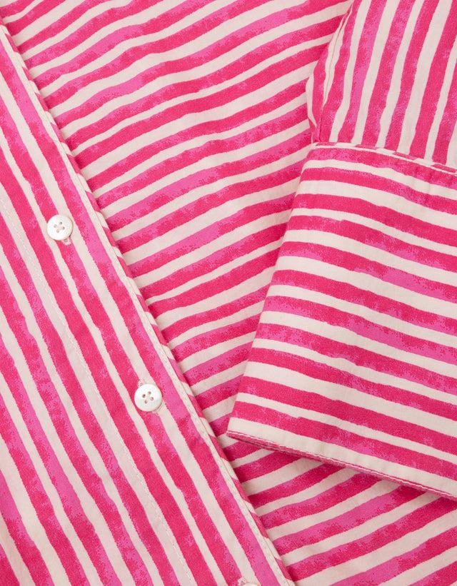 Oilily Betula Blouse