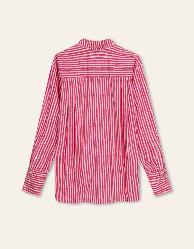 Oilily Betula Blouse