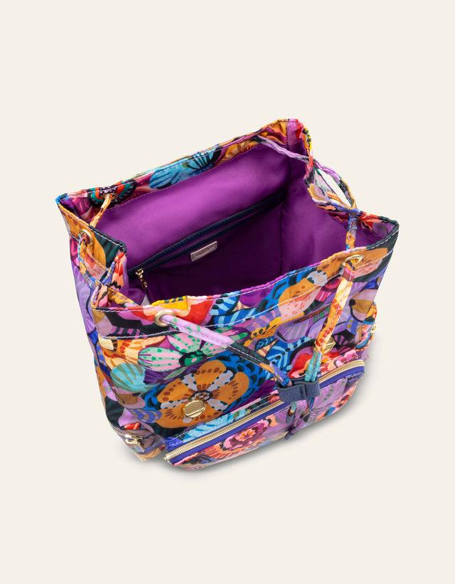 Oilily Bianca Rugzak