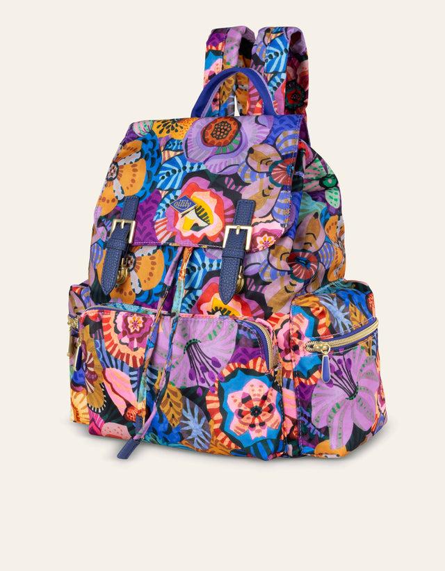 Oilily Bianca Rugzak