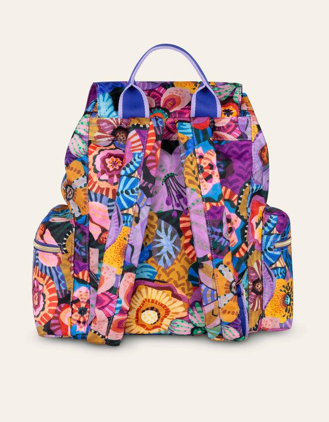 Oilily Bianca Rugzak