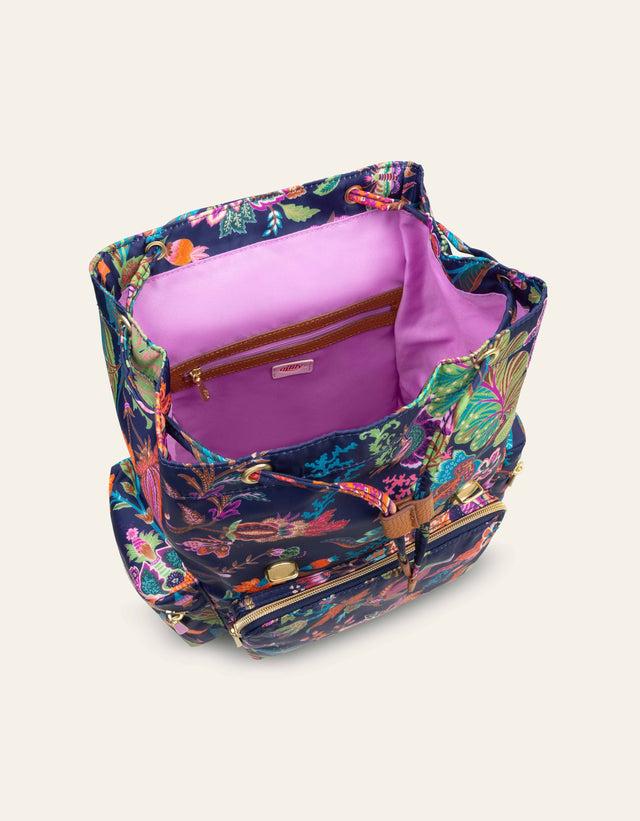 Oilily Bianca Rugzak