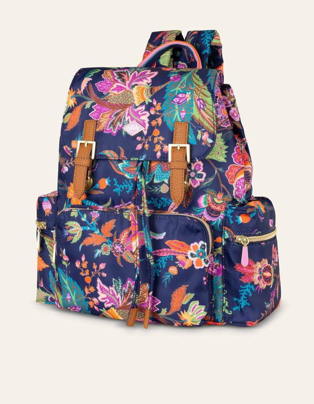 Oilily Bianca Rugzak