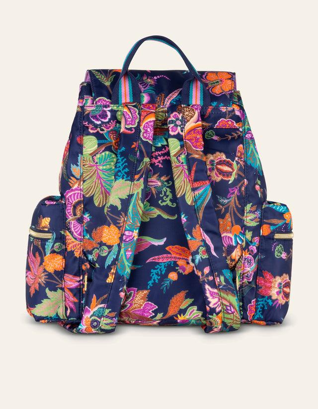 Oilily Bianca Rugzak