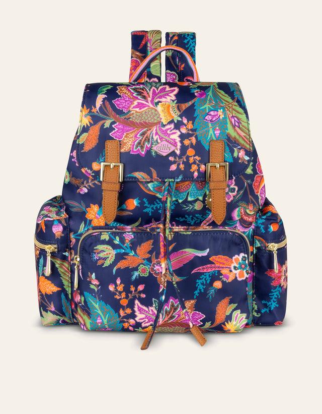 oilily Bianca Rugzak