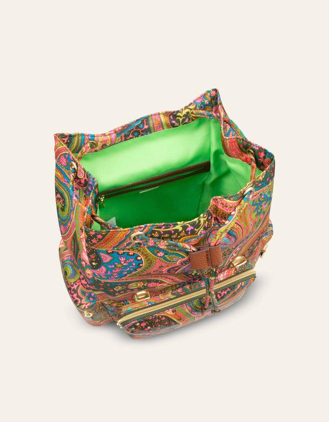 Oilily Bianca Rugzak