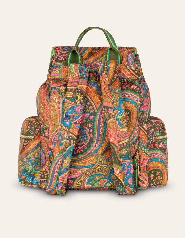 Oilily Bianca Rugzak