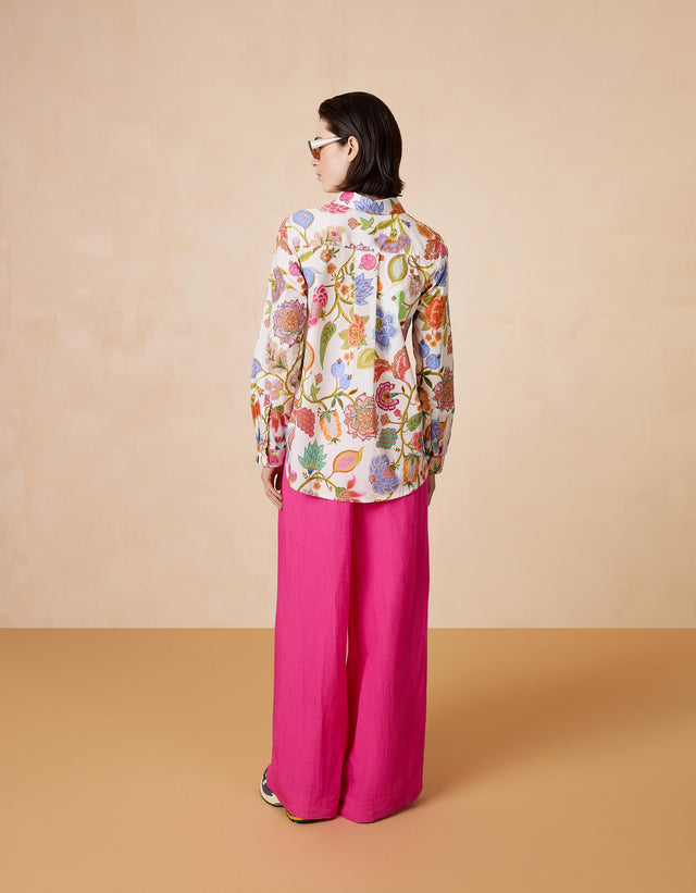 Oilily Binga Blouse