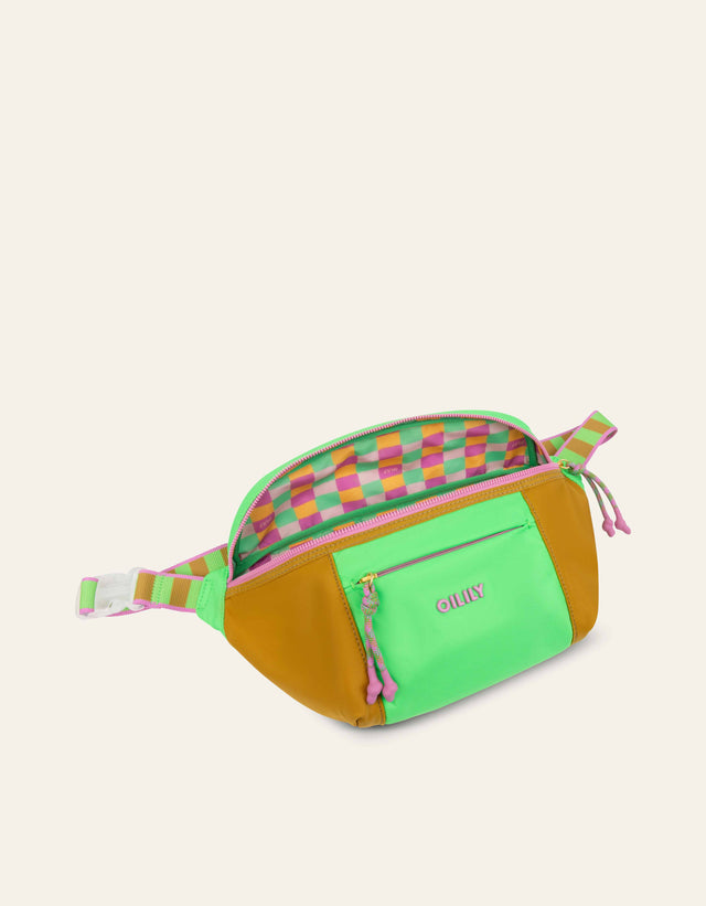 Oilily Blanka Bum Bag