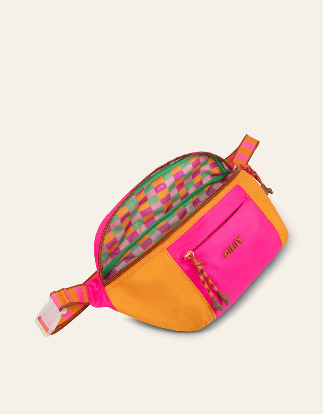 Oilily Blanka Bum Bag