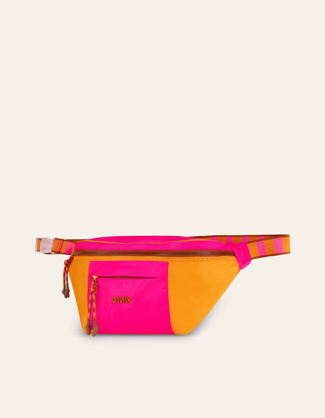 Oilily Blanka Bum Bag
