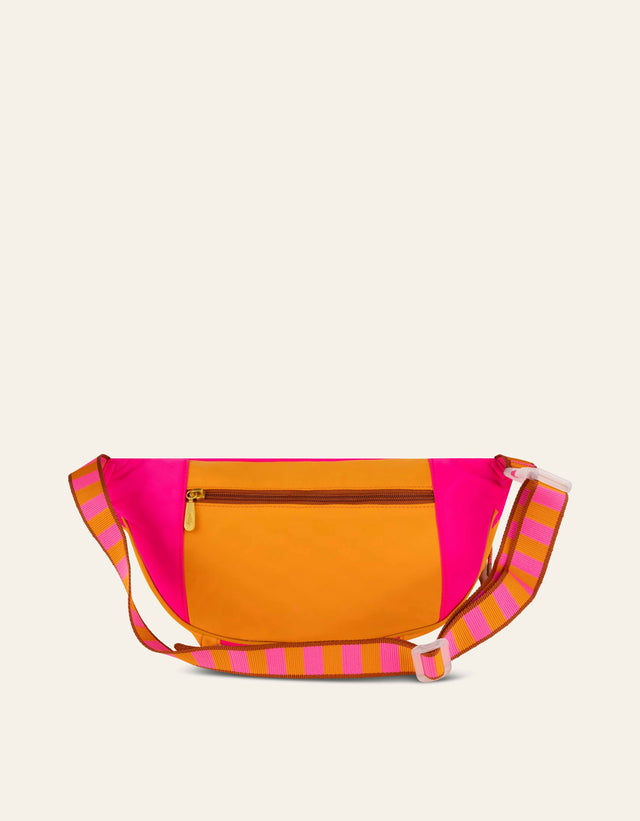 Oilily Blanka Bum Bag