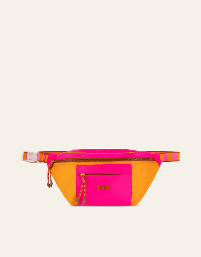oilily Blanka Bum Bag