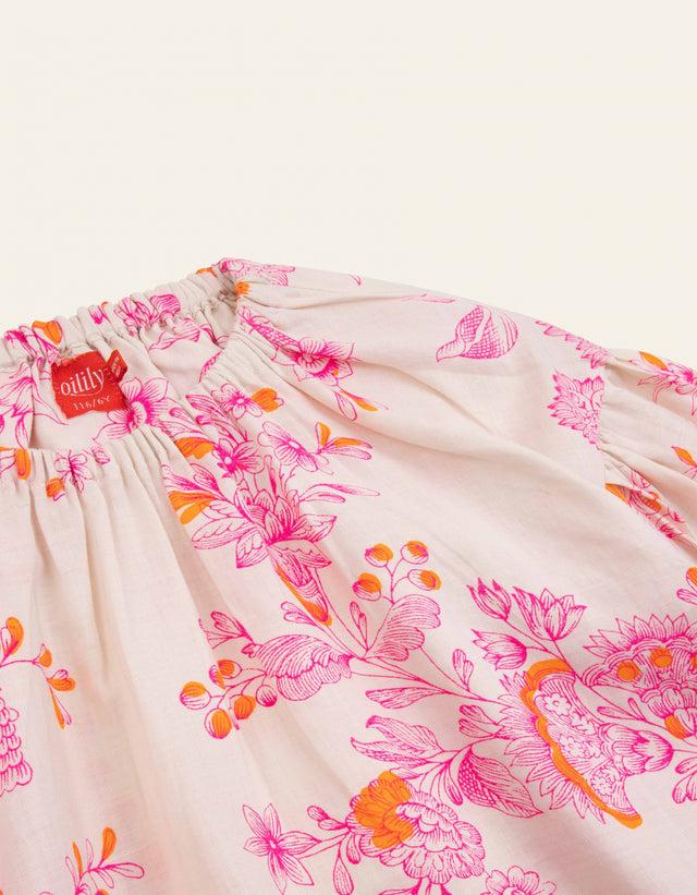 Oilily Blinky Blouse