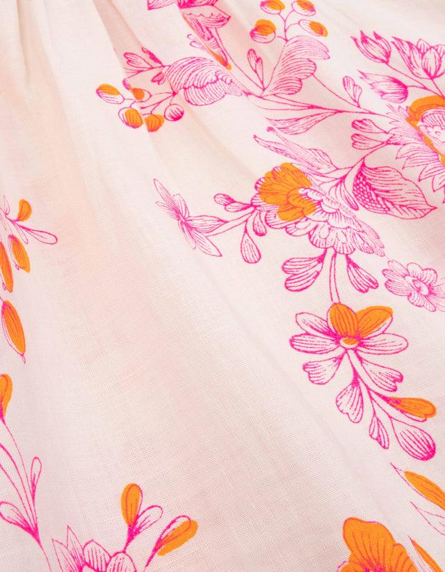 Oilily Blinky Blouse