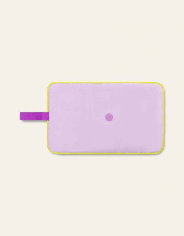 Oilily Bodine Baby Bag