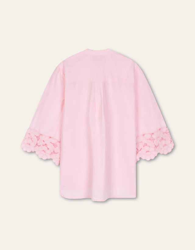 Oilily Bragon Blouse