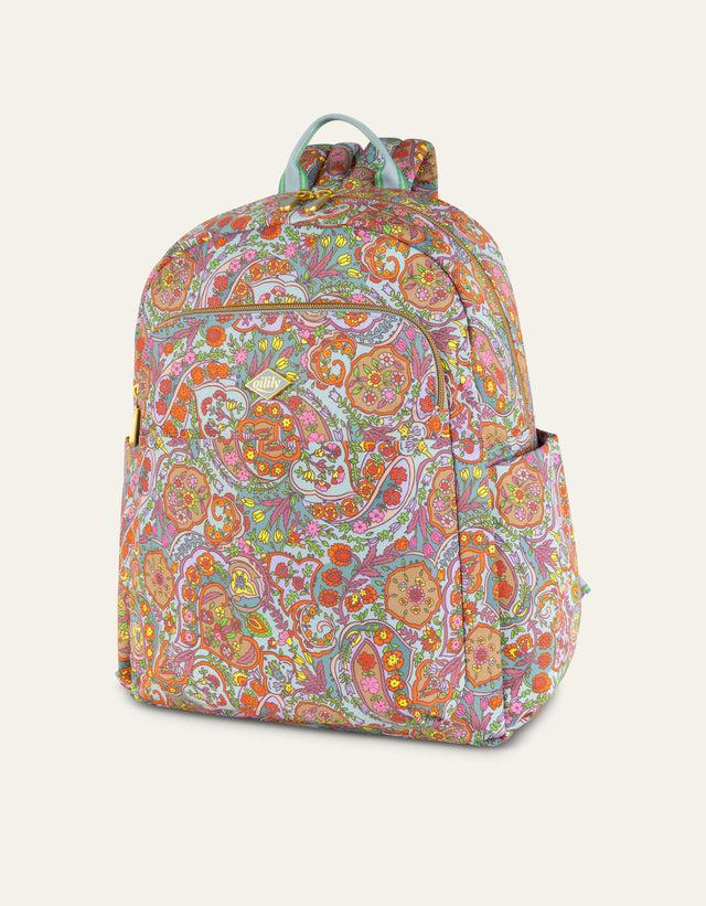 Oilily Britt Rugzak