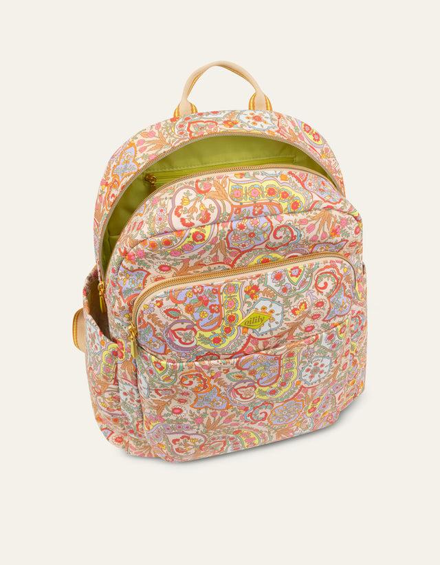 Oilily Britt Rugzak