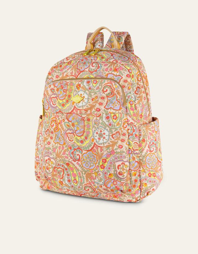 Oilily Britt Rugzak