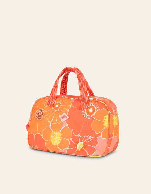 Oilily Caia Toilettas