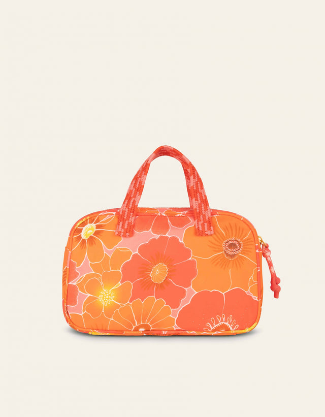 Oilily Caia Toilettas