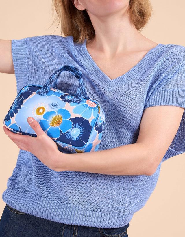 Oilily Caia Toilettas