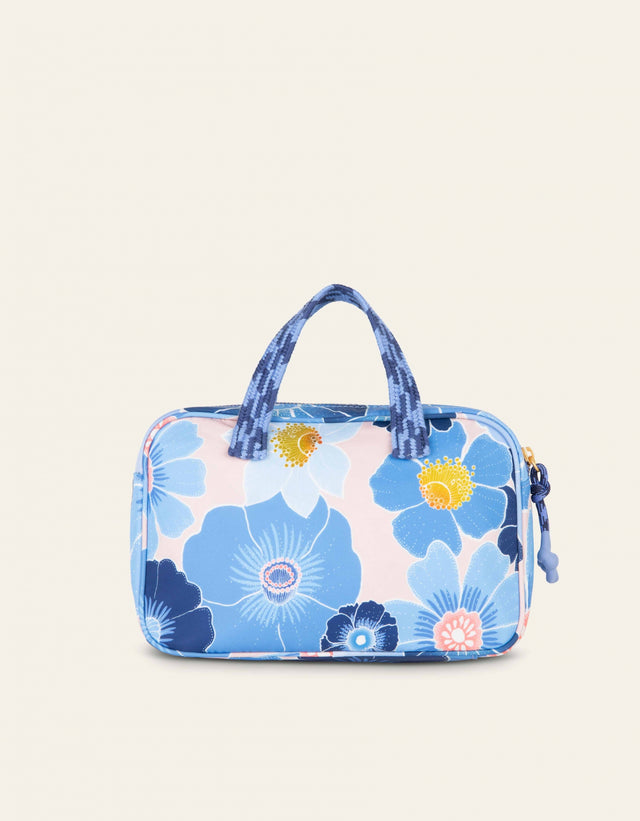 Oilily Caia Toilettas