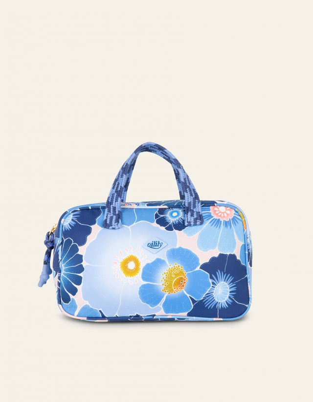 oilily Caia Toilettas