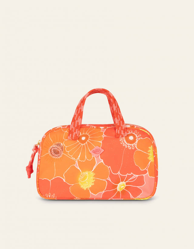 oilily Caia Toilettas