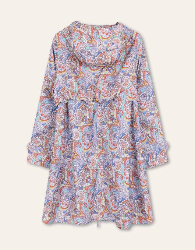 Oilily Calder Jacket