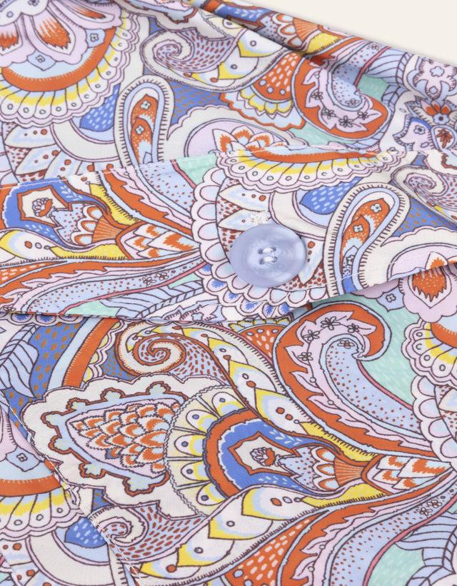 Oilily Calder Jacket