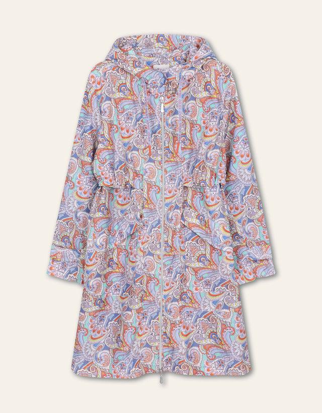 oilily Calder Jacket