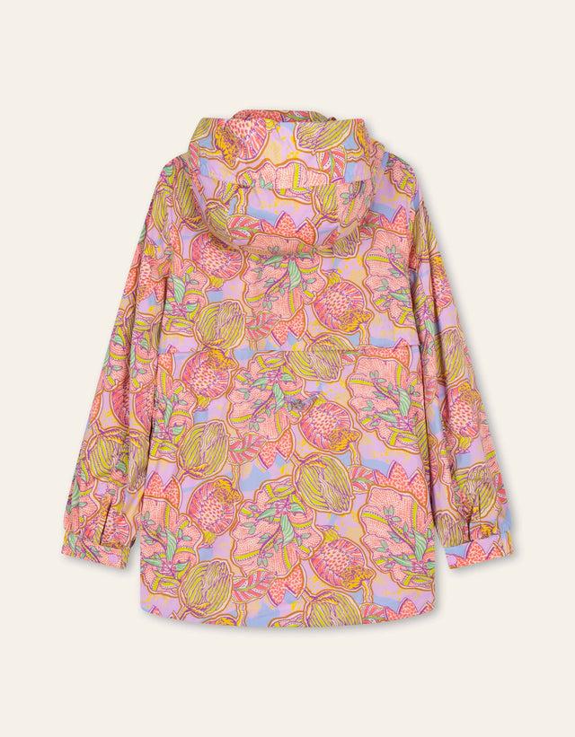 Oilily Cale Jacket