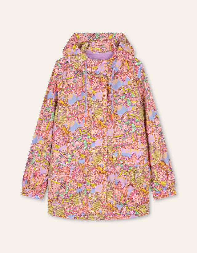 oilily Cale Jacket