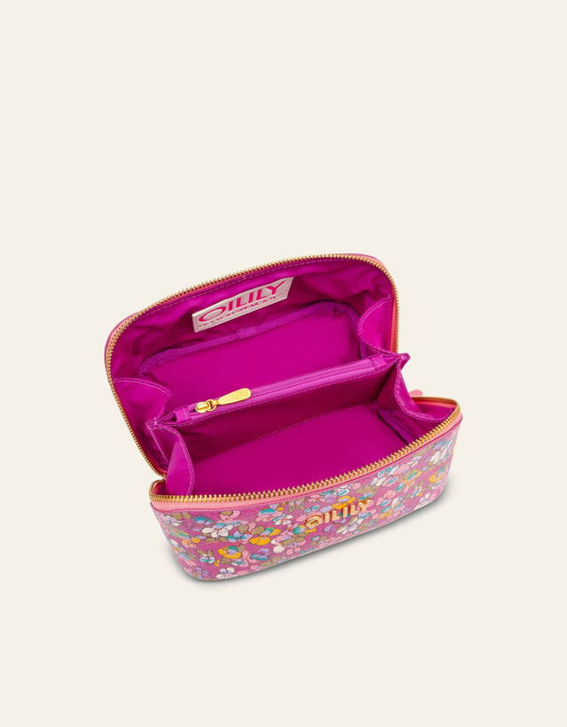 Oilily Callie Toilettas