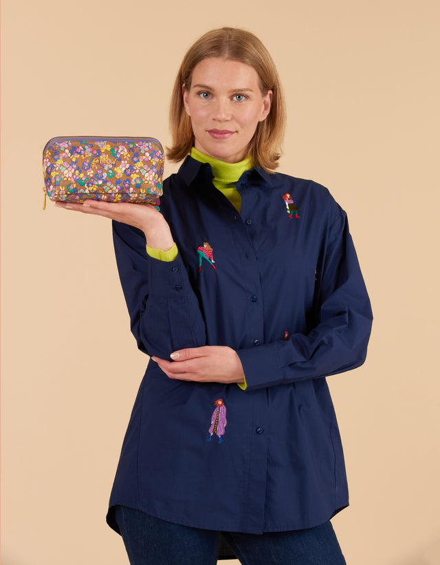 Oilily Callie Toilettas