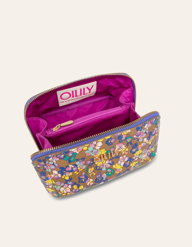 Oilily Callie Toilettas