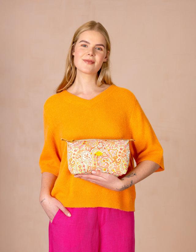 Oilily Camila Toilettas