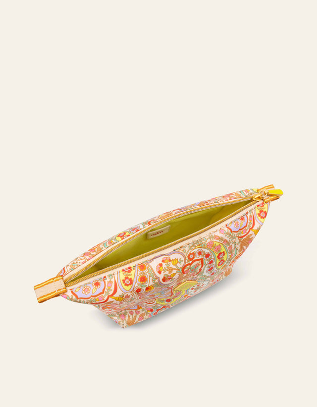 Oilily Camila Toilettas