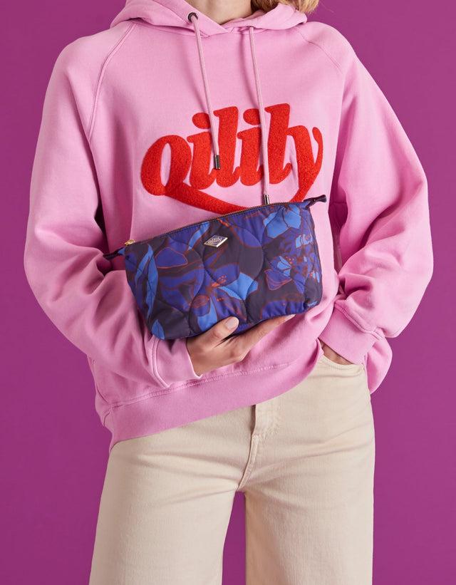 Oilily Camila Toilettas