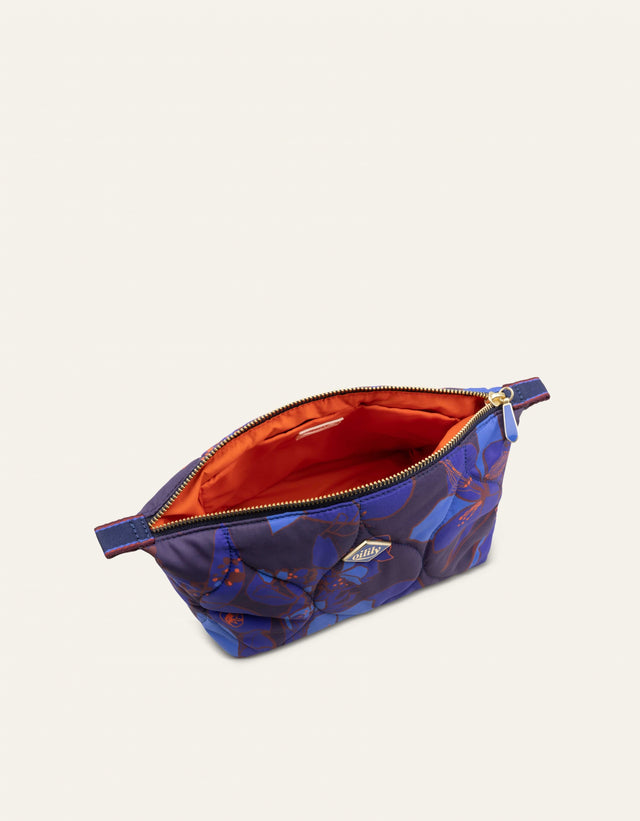 Oilily Camila Toilettas